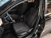 Kia Rio IV Рестайлинг Челябинск  - изображение 40