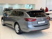 Opel Insignia II Москва  - изображение 33