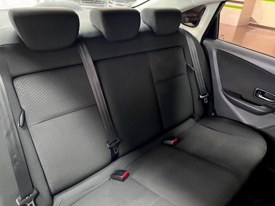 Nissan Almera III (G15) Тверь  - изображение 12
