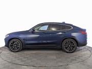 BMW X4 II (G02) Москва  - изображение 37