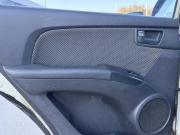 Kia Sportage II Волгоград  - изображение 30