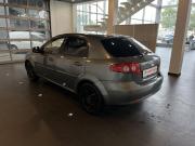 Chevrolet Lacetti I Чебоксары  - изображение 40
