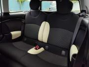 Mini Clubman I Санкт-Петербург  - изображение 36