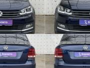 Volkswagen Polo V Рестайлинг Тамбов  - изображение 24