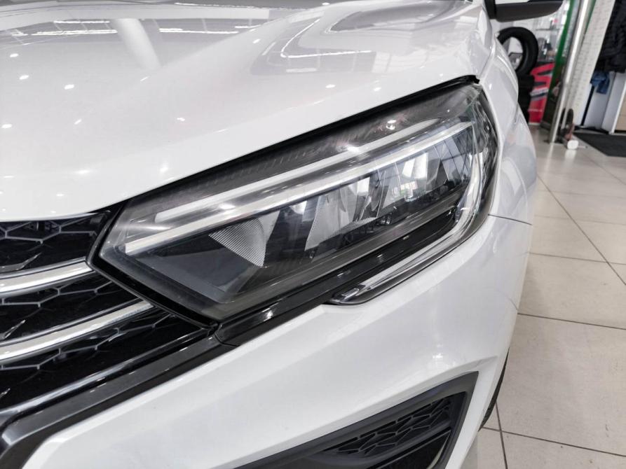 Lada (ВАЗ) Vesta I Рестайлинг (NG) Казань  - изображение 21