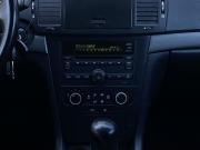 Chevrolet Epica V250 Москва  - изображение 33