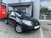 Renault Sandero I Набережные Челны  - изображение 19