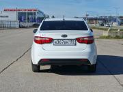 Kia Rio III Пермь  - изображение 11