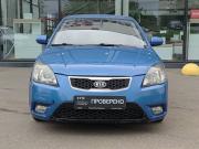 Kia Rio II Рестайлинг Ижевск  - изображение 24