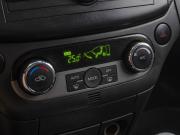 Chevrolet Aveo I Рестайлинг Тюмень  - изображение 29