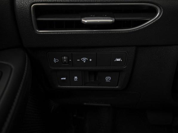 Hyundai Sonata VIII (DN8) с пробегом 2021 года, цена 2 759 000 рублей, 77067 км, седан, Автокод Объявления