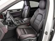 Porsche Cayenne III Рестайлинг Москва  - изображение 50