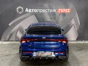 Kia K5 III Пермь  - изображение 33