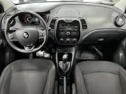 Renault Kaptur I Казань  - изображение 31