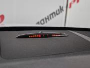 Mercedes-Benz GLK-Класс I (X204) Рестайлинг Екатеринбург  - изображение 41