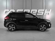 Hyundai Creta I Ростов-на-Дону  - изображение 24