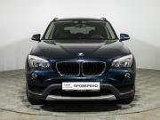 BMW X1 I (E84) Рестайлинг Санкт-Петербург  - изображение 18