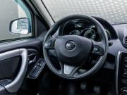Nissan Terrano III (D10) Самара  - изображение 33