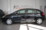 Citroen C4 I Рестайлинг Киров  - изображение 34