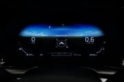 Kia K5 III Крым  - изображение 50