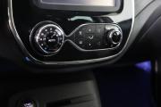 Renault Kaptur I Нижний Новгород  - изображение 34