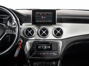 Mercedes-Benz CLA I (C117 X117) Иркутск  - изображение 38