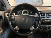 Chevrolet Lacetti I Чебоксары  - изображение 46