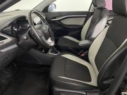 Lada (ВАЗ) Vesta I Воронеж  - изображение 33