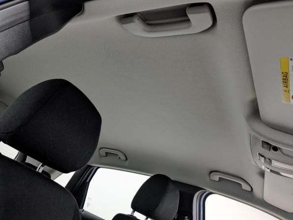 Mercedes-Benz B-Класс II (W246) с пробегом 2014 года, цена 1 700 000 рублей, 38412 км, хэтчбек, Автокод Объявления