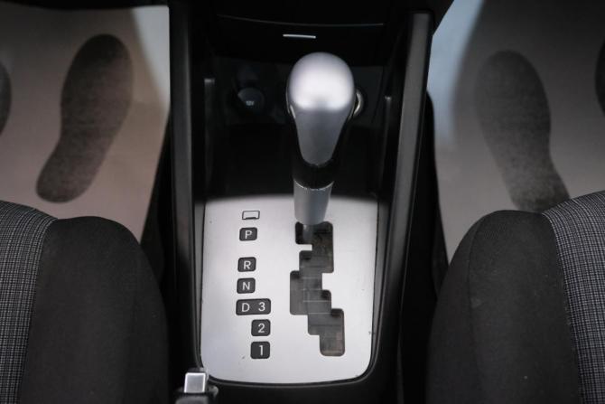 Kia Ceed I Рестайлинг с пробегом 2011 года, цена 559 000 рублей, 222500 км, хэтчбек, Автокод Объявления