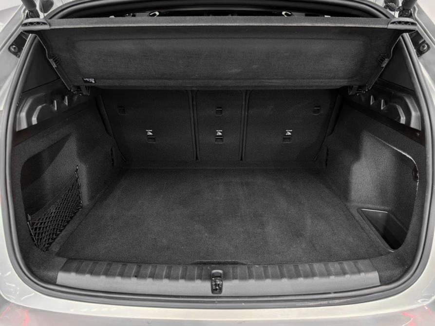 BMW X1 III (U11/U12) Новосибирск  - изображение 21