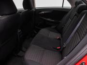Toyota Corolla X (E140 E150) Москва  - изображение 29