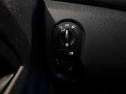 Lada (ВАЗ) Granta I Рестайлинг Чебоксары  - изображение 65