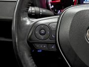 Toyota RAV4 V (XA50) Москва  - изображение 55