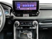 Toyota RAV4 V (XA50) Москва  - изображение 45