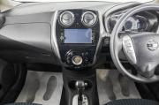 Nissan Note II Барнаул  - изображение 41