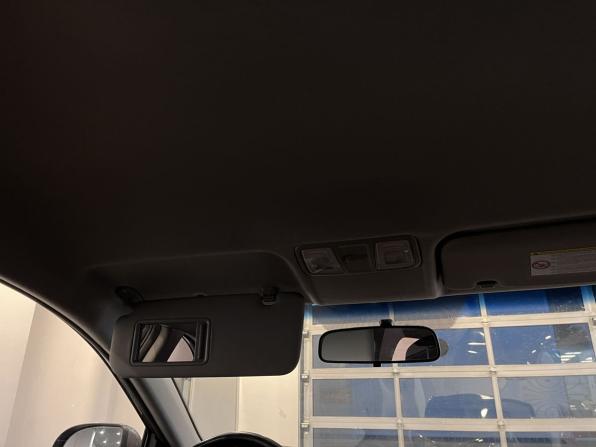 Kia Rio III Рестайлинг с пробегом 2015 года, цена 1 185 000 рублей, 109585 км, седан, Автокод Объявления