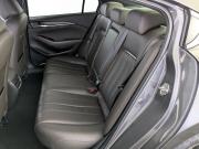 Mazda 6 III (GJ) Рестайлинг 2 Москва  - изображение 42