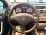 Peugeot 308 I Калининград  - изображение 40
