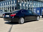 BMW 5 серии V (E60/E61) Краснодар  - изображение 38