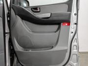 Hyundai Grand Starex I Рестайлинг Санкт-Петербург  - изображение 53