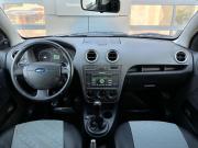Ford Fusion I Рестайлинг Казань  - изображение 17