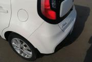 Kia Soul II Рестайлинг Иваново  - изображение 23