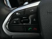 Geely Tugella I Рестайлинг Калуга  - изображение 45