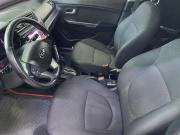 Kia Rio III Набережные Челны  - изображение 30