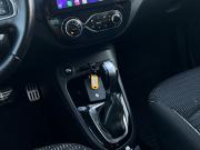 Renault Kaptur I Волгоград  - изображение 32