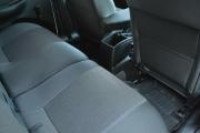 Chevrolet Niva I Рестайлинг Старый Оскол  - изображение 38