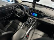 Geely Atlas Pro Краснодар  - изображение 45