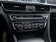 Kia Optima IV Краснодар  - изображение 40