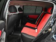Geely MK Cross I Екатеринбург  - изображение 24